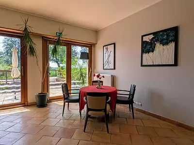 Maison, 385 m²
