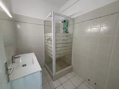 Maison, 113 m²