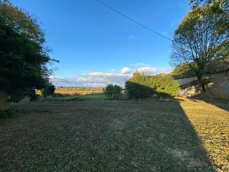 Maison, 125 m²