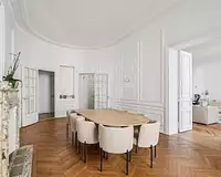 Appartement, 247 m²