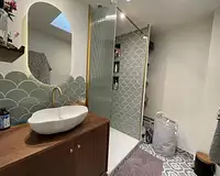 Appartement, 78,6 m²