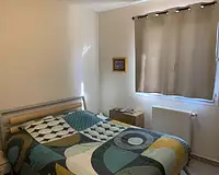 Maison, 108,5 m²