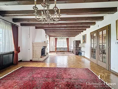 Maison, 155,82 m²