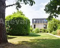 Maison, 97 m²