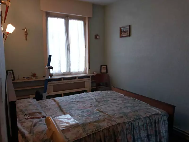 Maison, 155 m²