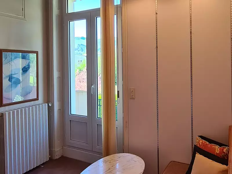 Maison, 299,32 m²