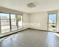 Appartement, 83 m²
