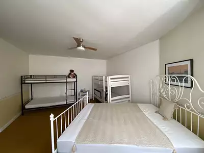 Maison, 190 m²