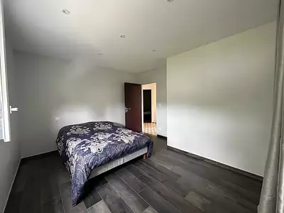 Maison, 208 m²