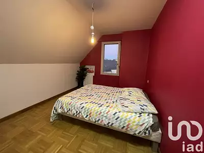 Maison, 78 m²