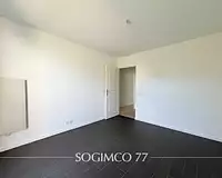 Appartement, 64,52 m²