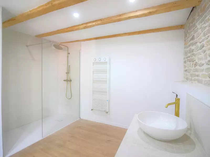 Maison, 142,11 m²