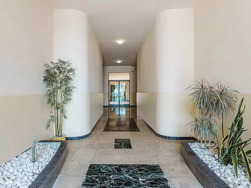 Appartement, 50,52 m²