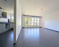 Appartement, 86,52 m²