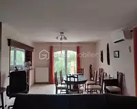 Maison, 140 m²