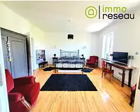 Maison, 148 m²
