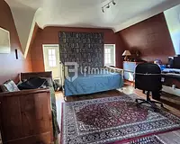 Maison, 370 m²