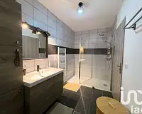 Appartement, 74 m²