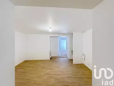 Maison, 153 m²