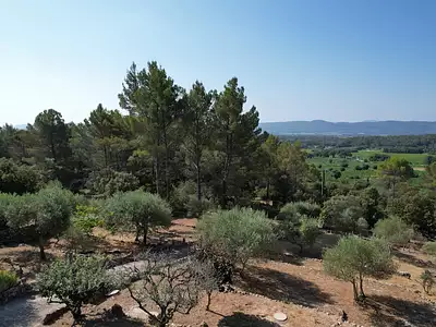 Maison, 88 m²