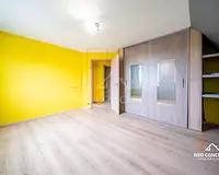Maison, 169,8 m²