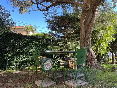 Maison, 110,66 m²
