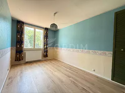 Maison, 209 m²