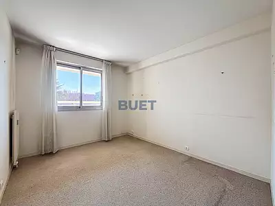 Appartement, 100,49 m²