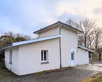 Maison, 330 m²