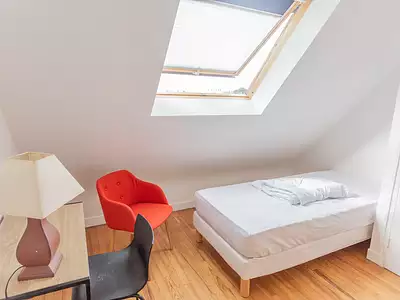 Maison, 150 m²