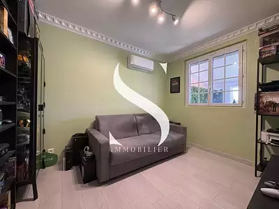 Maison, 61,45 m²