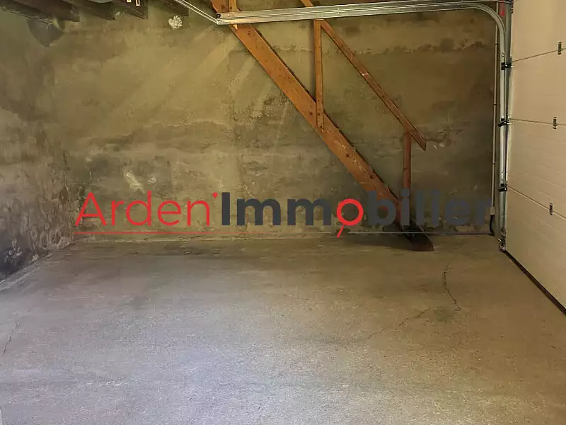 Maison, 135,68 m²