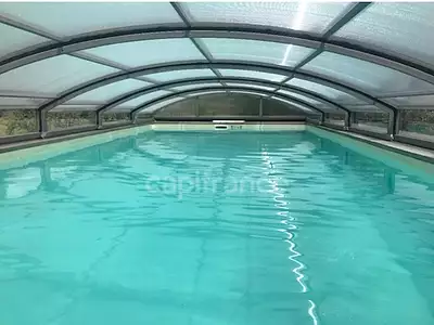 Maison, 367 m²