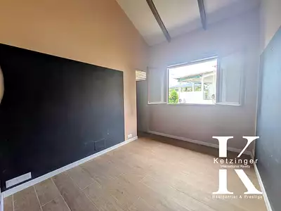 Maison, 171 m²