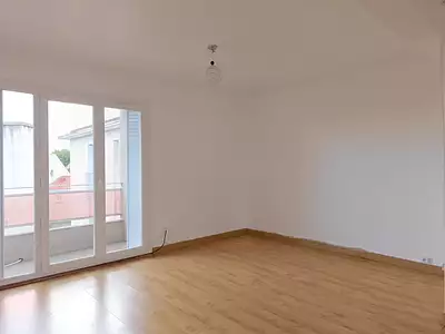 Appartement, 95,75 m²