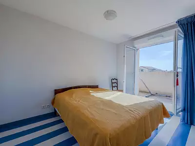 Maison, 76 m²