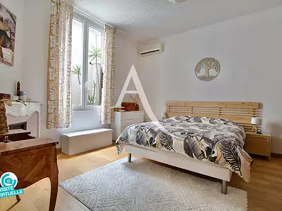 Maison, 400 m²