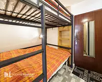 Appartement, 29,04 m²