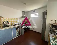 Appartement, 69,16 m²