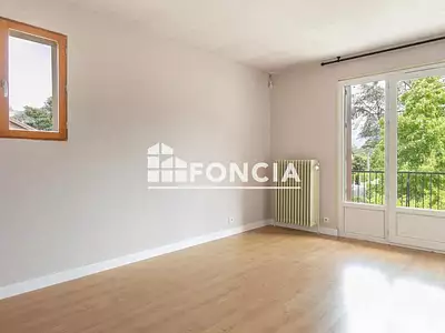 Maison, 212 m²