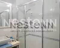 Appartement, 61,22 m²