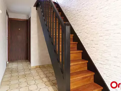 Maison, 108 m²