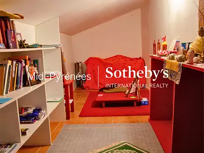 Appartement, 133 m²