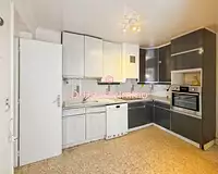 Appartement, 97,91 m²