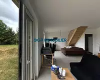Maison, 107,28 m²