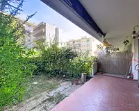 Appartement, 51,05 m²