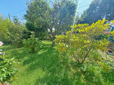 Maison, 78 m²