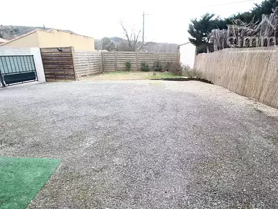 Maison, 81 m²