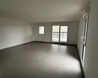 Appartement, 106 m²