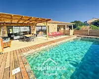 Maison, 136 m²